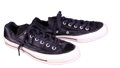 Converse chucks ctas chuck - chucks, 70