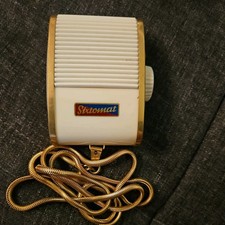 Gossen Sixtomat Belichtungsmesser mit Color-Finder – Sehr guter Zustand