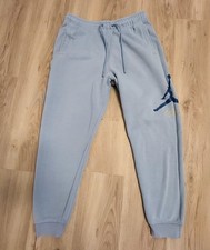 Jogginghose Jordan Große Gr
