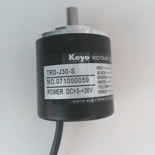 For koyo jtekt - koyo/jtekt, trd-j30-s