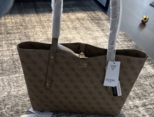 Guess taschen - guess,