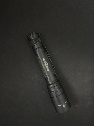 Surefire edcl2 - surefire, edcl2-t