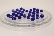 Leonardo Solitair blaue