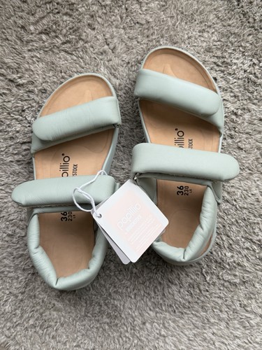 Birkenstock papillio theda - birkenstock,