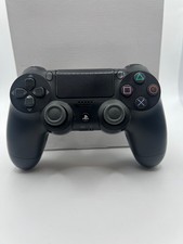 Sony DualShock 4 PS4