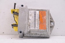Mercedes benz vito mixto - vito, /