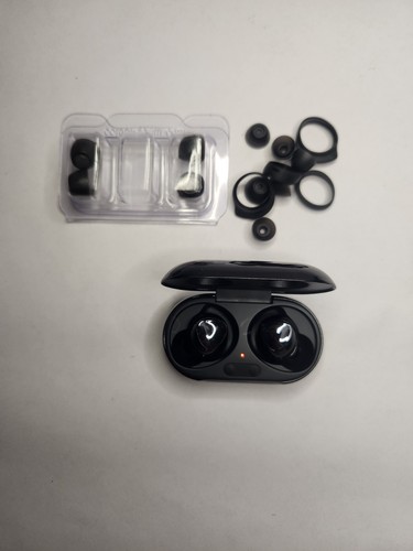 Samsung galaxy buds - samsung, buds+