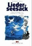 Lieder seesack seemannslieder - lieder-seesack:,