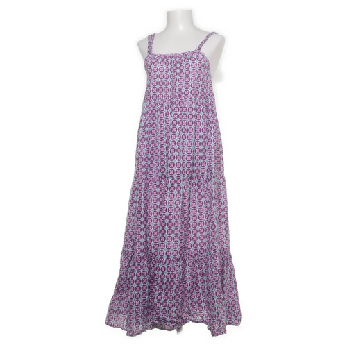 Mango maxikleid größe xs - maxikleid,,