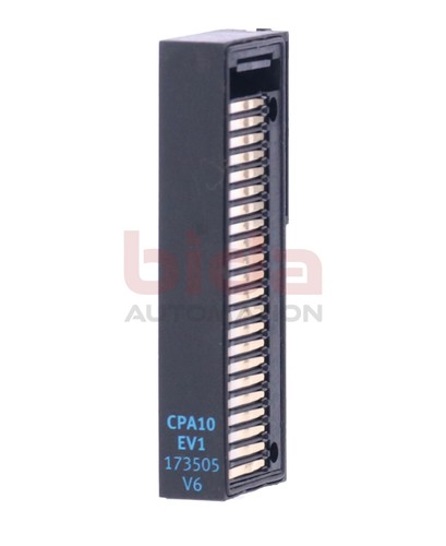 Festo cpa10 ev1 - festo, (173505)