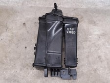 Aktivkohlebehälter Seat IBIZA V 2020 2Q0201801A