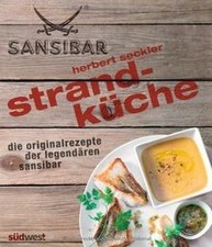 Strandküche: Die