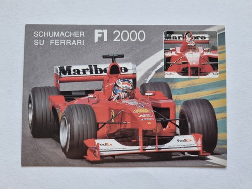 Michael schumacher formel - michael,