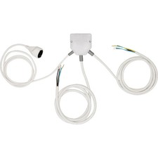 KOENIC KPSB-1000 Power