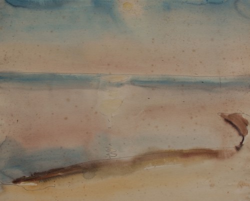 Gerhard schulte dahling meer - gerhard,