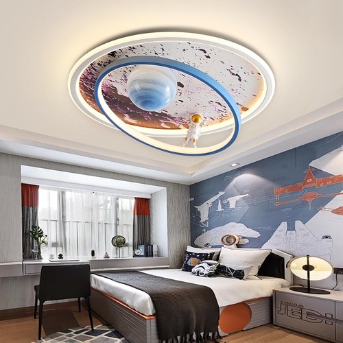 Modern deckenlampe mit - modern,