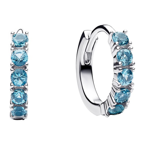 Pandora schmuck damen ceolen - pandora, damen-ceolen