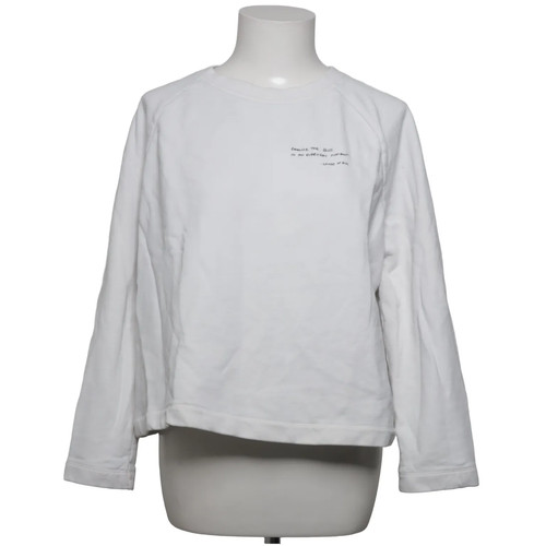 Armedangels sweatshirt - armedangels,,