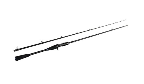 Sportex nova pt2352 - sportex,