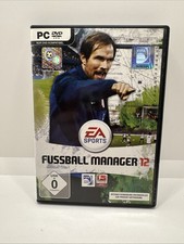 Fifa fussball manager - manager, /