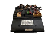 Volkswagen Transporter -