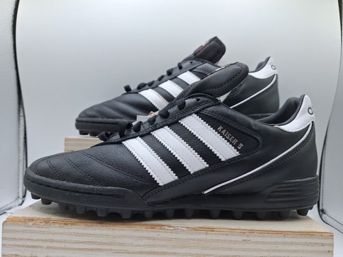 Adidas kaiser team - adidas,