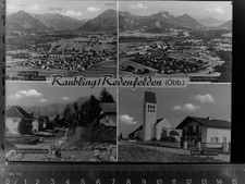30038116 8201 raubling - -,