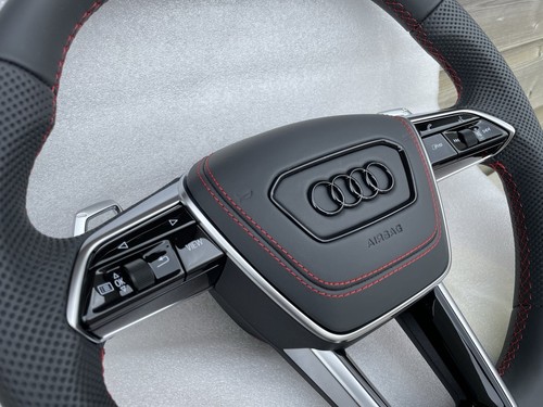 Audi rs6 a7 - a6, s6