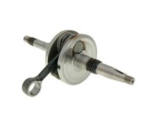 Kurbelwelle KYMCO AGILITY 50