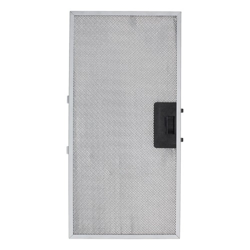 Metallfettfilter wie gaggenau - metallfettfilter,
