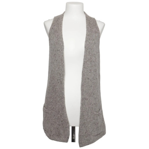 Massimo dutti weste größe - massimo, weste,