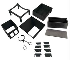 7-in-1 Set für Powermatic 5