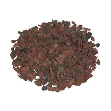 Hobby terrano red bark l - hobby,