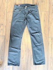 True Religion Herren Jeans