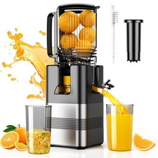 Tinana 802t cold - mp-802t,