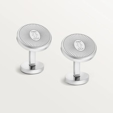 Cartier Manschettenknöpfe