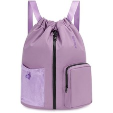 Turnbeutel Sportbeutel