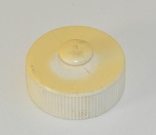 INTEX Ablass Ventil Deckel 10649 Pool Ersatzteil Metal Frame Pool