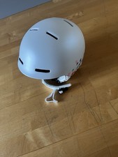 Atomic Kinder Ski-Helm S
