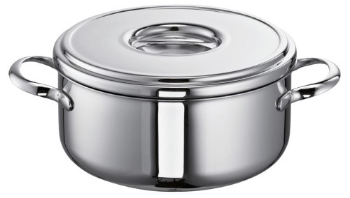 Schulte ufer bratentopf cm - schulte-ufer,
