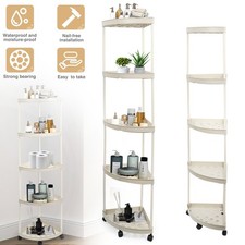 Küchenwagen Rollwagen