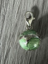 Thomas Sabo Charm Weltkugel