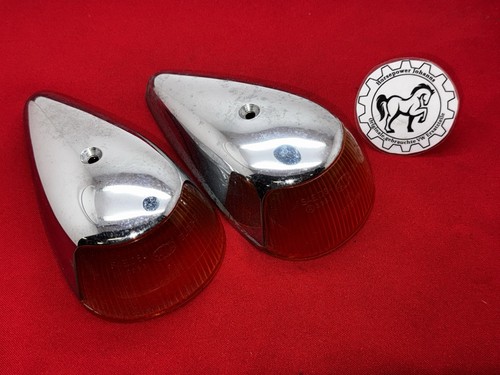 Original käfer 7 - käfer, -7´74