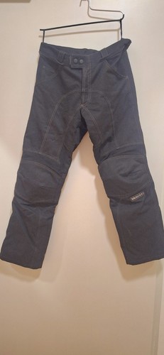 Motorrad hose vanucci cool - hose, cool,