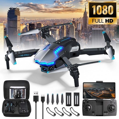 Drohne mit kamera drone - mit,