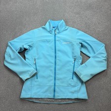 Patagonia jacke damen small - patagonia,