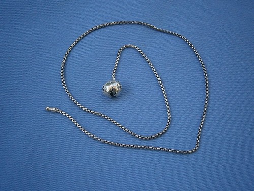 Edle 925 - edle,