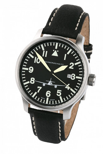 Messerschmitt flieger 262 me - -,