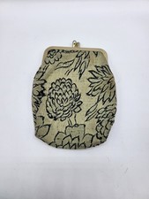 ZP -Vintage Geldbörse