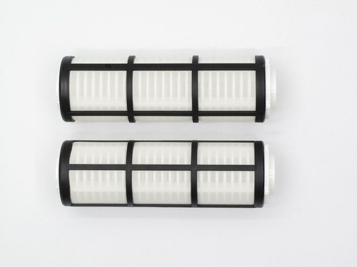 10386 bwt filterelement - 10386,
